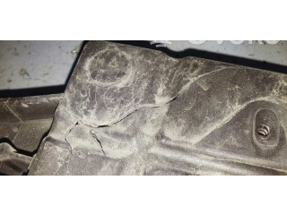 Вентилятор радиатора 8200385744B, TOCADO Dacia Logan Pick-Up