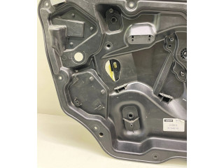 Zámek zadních dveří 30753327 Volvo XC60 2015