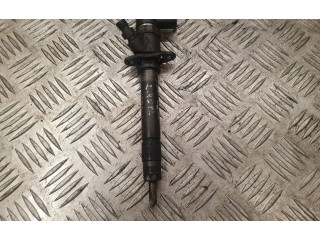 Форсунка 0445110078 Volvo S60