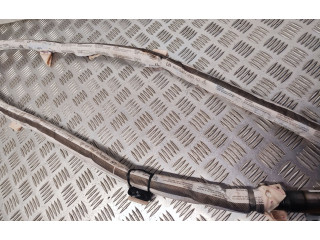 Боковая подушка безопасности 8R0880741J Audi Q5 SQ5