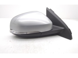 Зеркало электрическое Volvo V60 2013 - 2018 года