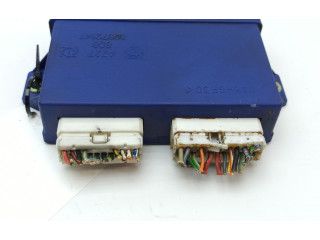 Блок комфорта 60672147   Alfa Romeo 166   