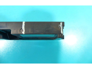 Блок комфорта 89219-50051, IMPRK1189618   Lexus LS 460 - 600H   