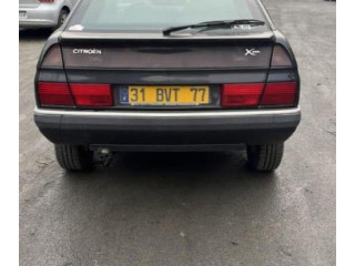 Ручка стеклоочистителей 0000623977   Citroen XM