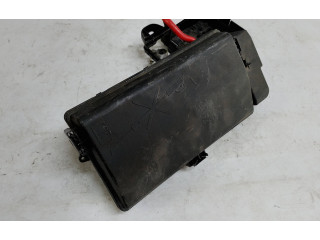   Pojistková skříňka 96982038   Chevrolet Cruze 2012