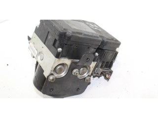 Блок АБС DN1C2C405EA   Ford  Ecosport  2013-2017 года