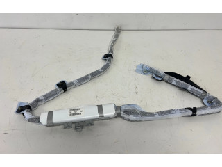 Боковая подушка безопасности 85918222615H, 6256163 BMW X3 F25