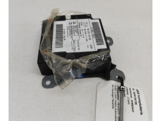 Блок подушек безопасности 9823741380, A3C08602100 Peugeot 2008 II