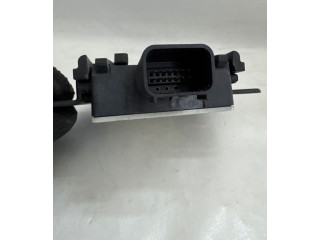 Датчик слепых зон 31665289   Volvo S60