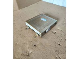 Блок управления двигателя MD328466, E2T65775 Mitsubishi Colt