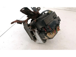 Jednotka ABS 0273004439   Citroen Berlingo 2001