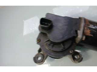 Моторчик дворников 8492007352, MR3880 Mitsubishi Pajero