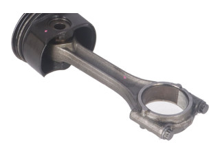 Ojnice 05L105401H Volkswagen T-Roc