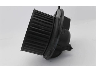 Вентилятор печки    1K1820015   Audi A3 S3 8P