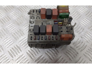 Блок предохранителей Fiat Albea