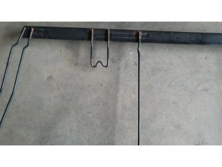 Каркас сиденья