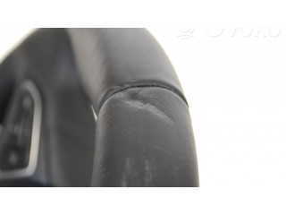 Руль Ford Ecosport 2013-2017 года CGN153600KC