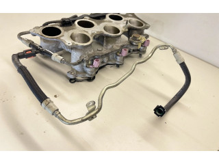 Комплект форсунок 1711131171, 2320931070 Lexus GS 250 350 300H 450H