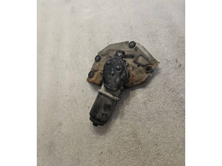 Моторчик дворников 32735 Mitsubishi Lancer