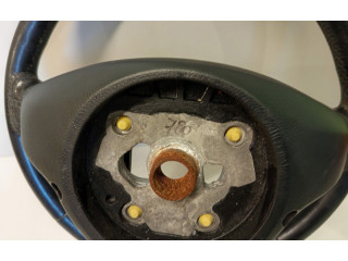 Руль Mercedes-Benz A W169 2004 - 2012 года A1694600503