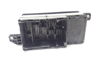 Блок предохранителей 344950401, 14266410 Mini One - Cooper Coupe R56