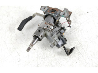 Рулевая рейка JJ00100388, 727173102 Mitsubishi ASX - года