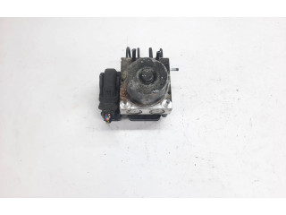 Блок ABS 27536SG040, 2265106452   Subaru Forester SJ      