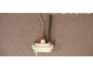 Přístrojová deska Audi 100 S4 C4 1992 4A0862153