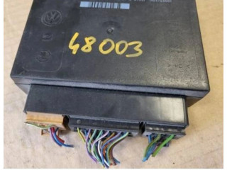 Блок комфорта 5J0959433A, NE48003 Skoda Fabia Mk2 (5J)