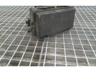 Блок предохранителей 51736451BZ Fiat Grande Punto