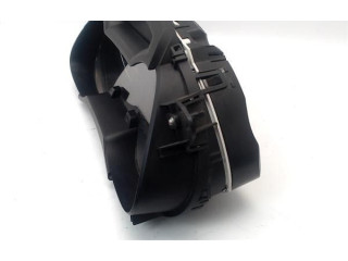 Панель приборов 8K0920900DX Audi A4 Allroad