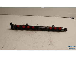 Vstřikovací lišta 31259011, 0445215023   Volvo XC70    D5244T4 