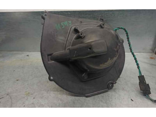 Вентилятор печки 4644196 Chrysler Voyager