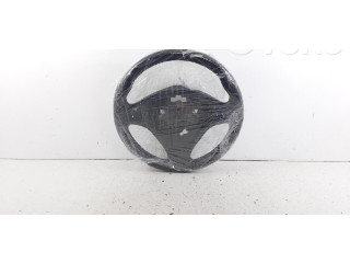 Volant Fiat Grande Punto 2005 735410250, 7354102510