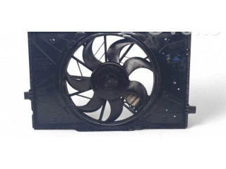 Zámek zadních dveří A1695002093, 0130303949 Mercedes-Benz A W169 2004