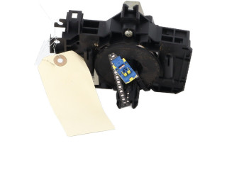 Подрулевой шлейф SRS 8200399390, 5732 Dacia Logan I