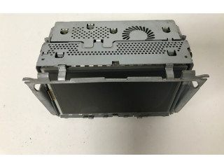 Дисплей    DX2310E889AD, 7612055062   Jaguar XF