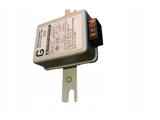 Блок управления MR309667 Mitsubishi Space Runner