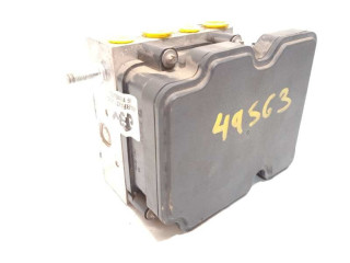 Вентилятор печки 476605492R, 2265106455 Dacia Logan II