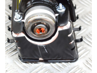 Подушка безопасности пассажира 2420655AC, 2482176 Tesla Model S