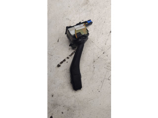 Ручка стеклоочистителей 1k0953519A Volkswagen Golf Plus