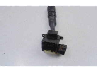 Переключатель дворников    Audi Coupe