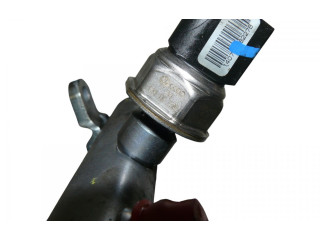 Vstřikovací lišta 059130089AB Audi Q7 4L BUG