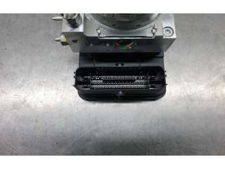 Блок АБС 476604546R, 476606021R   Dacia  Sandero  2008 - 2012 года