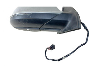 Zpětné zrcátko Audi Q7 4L 2011 4L2857410BE, 4L2857410BE