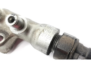 Vstřikovací lišta Mazda 3 II pro naftový motor 2.2 SHY1