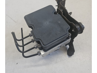 Блок ABS GX7314F447AF, 0265243543   Jaguar XE