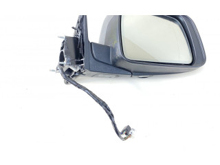 Зеркало электрическое Jeep Grand Cherokee 2010 - 2021 года