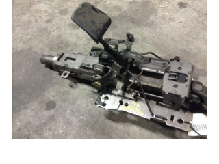 Рулевая рейка Volkswagen Touran I 2003 - 2010 года