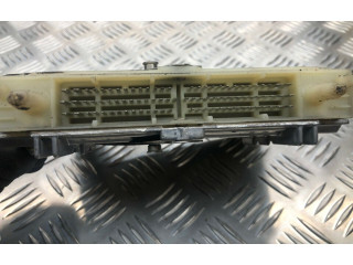 Блок управления двигателя P09442482   Volvo 850